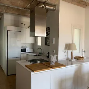 Apartment Fantastico Corsini Apartment-1, En El Centro Con Parking