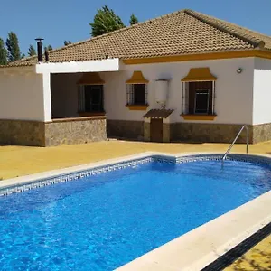 alojamiento-rural-las-carmenes.es-andalucia.com/