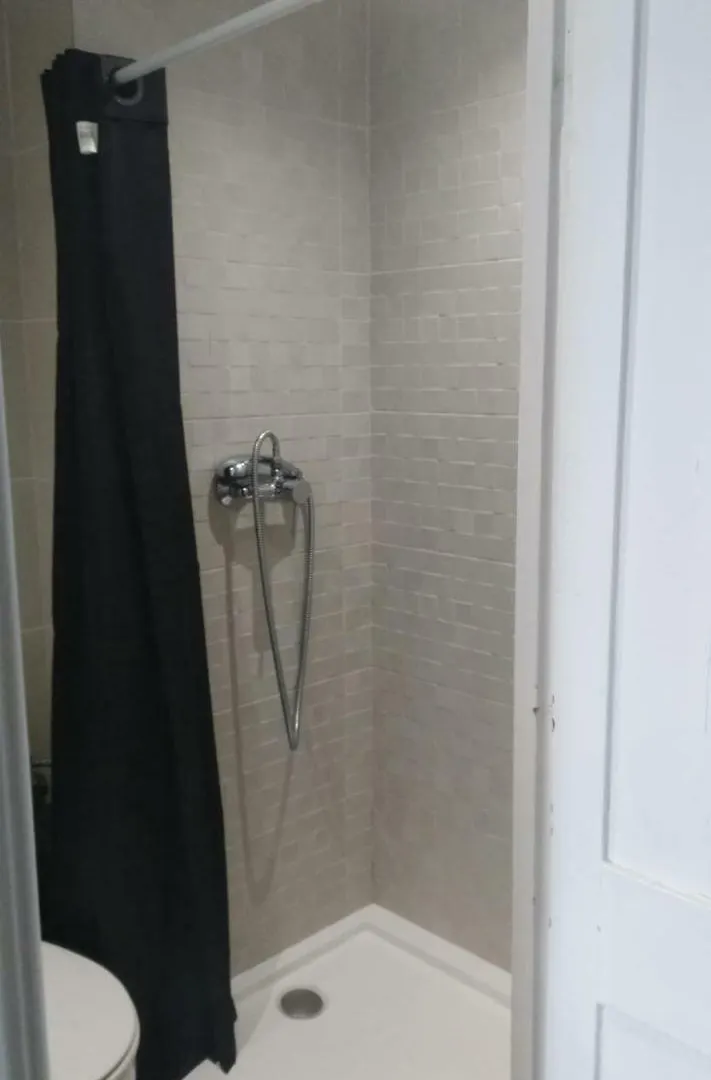 Roman Circus Views Apartment Ταραγόνα 0*,  Ισπανία