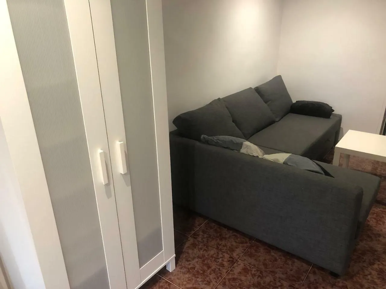 Roman Circus Views Apartment Tarragona 0*,  Spain